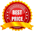 Affordable Price web design